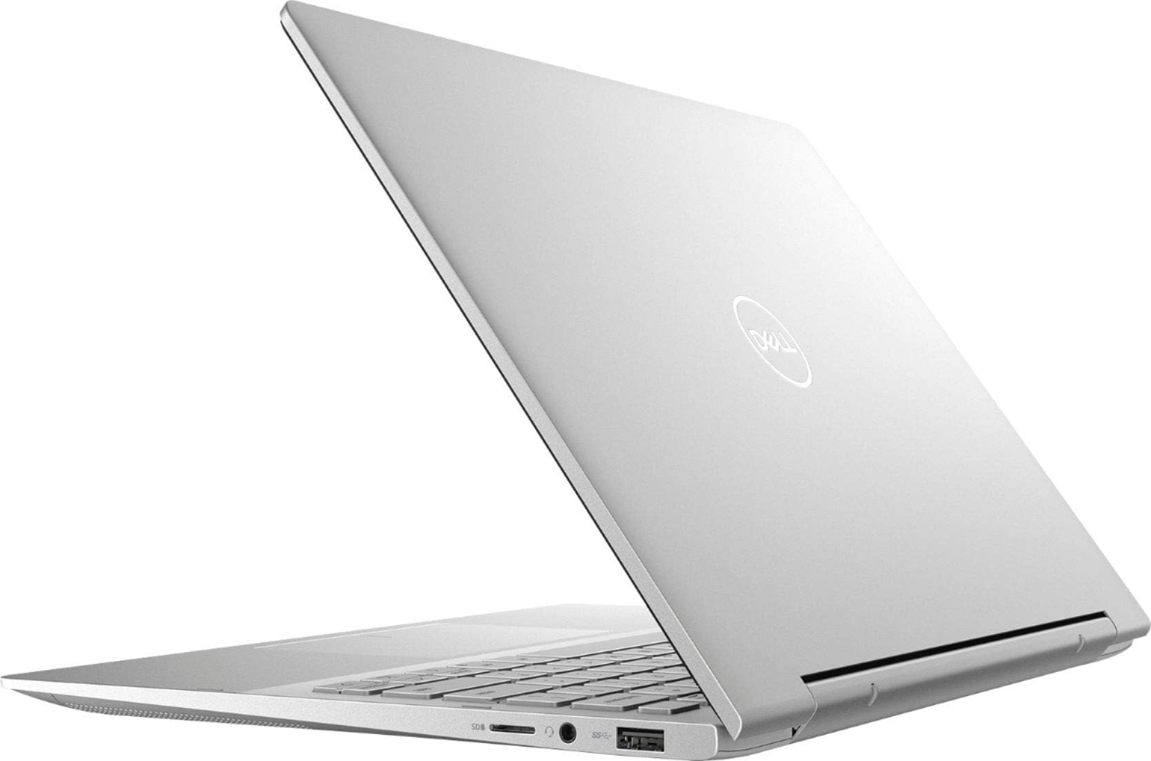 Amazon.com: Dell Inspiron 17 2-in-1 7791 (Late 2019 Model) i7